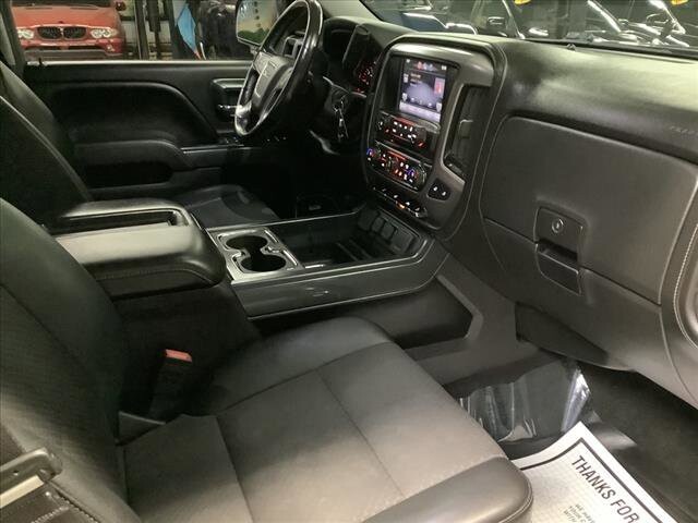 2014 GMC Sierra 1500 in Chicago, IL 60659 - 2320989 22