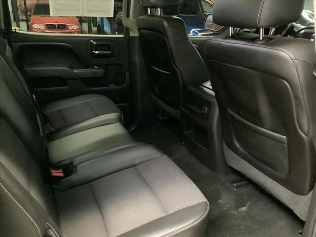 2014 GMC Sierra 1500 in Chicago, IL 60659 - 2320989 19