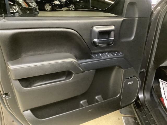 2014 GMC Sierra 1500 in Chicago, IL 60659 - 2320989 9