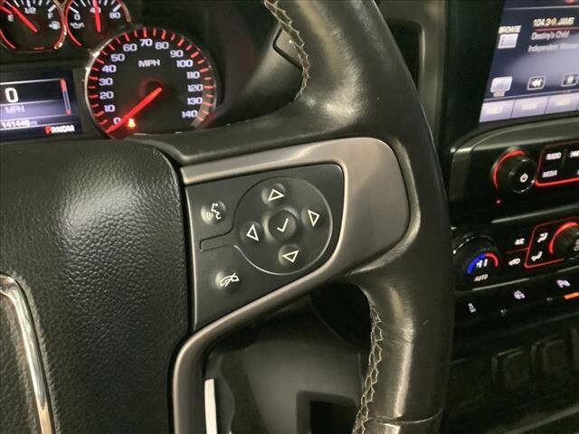 2014 GMC Sierra 1500 in Chicago, IL 60659 - 2320989 13