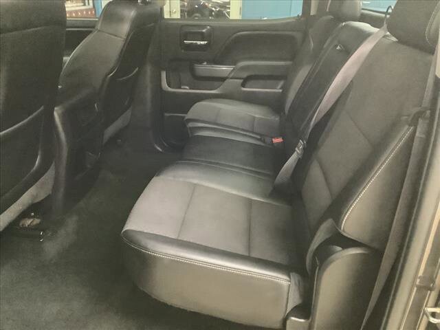 2014 GMC Sierra 1500 in Chicago, IL 60659 - 2320989 17