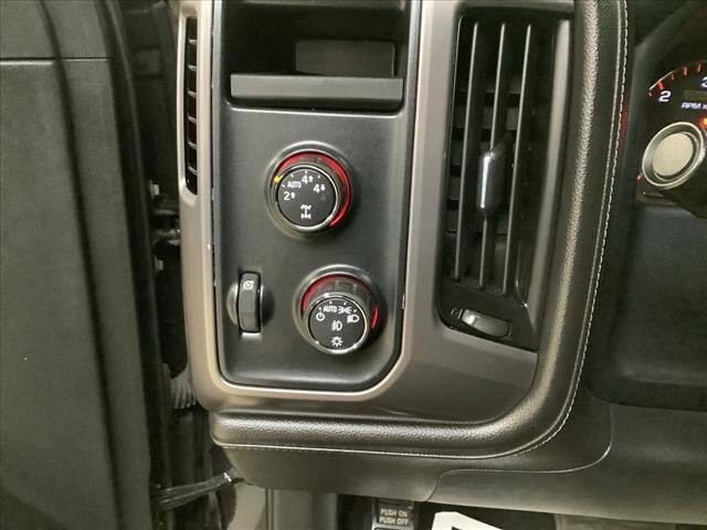 2014 GMC Sierra 1500 in Chicago, IL 60659 - 2320989 11