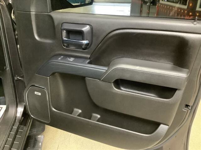 2014 GMC Sierra 1500 in Chicago, IL 60659 - 2320989 21