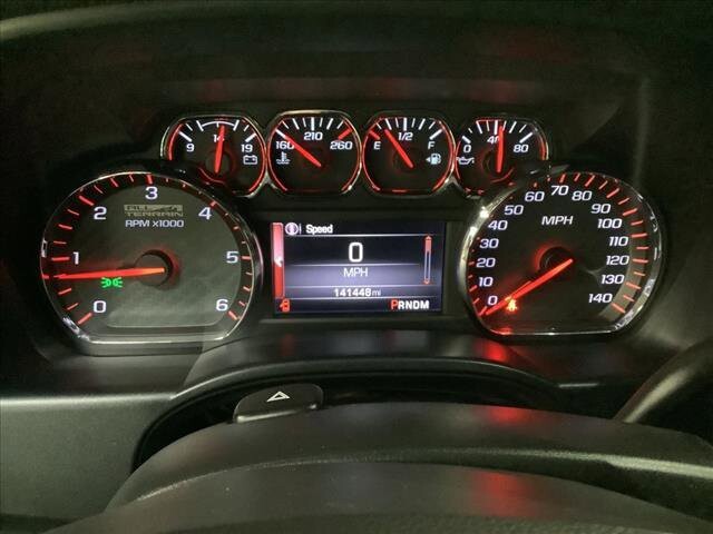 2014 GMC Sierra 1500 in Chicago, IL 60659 - 2320989 14