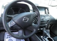 2017 Nissan Pathfinder in Barton, MD 21521 - 2321011 3