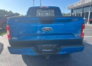 2020 Ford F150 in Sebring, FL 33870 - 2321012 3