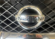 2017 Nissan Frontier in Milwaulkee, WI 53221 - 2321017 39