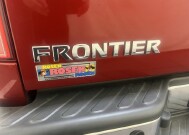 2017 Nissan Frontier in Milwaulkee, WI 53221 - 2321017 40