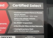 2017 Nissan Frontier in Milwaulkee, WI 53221 - 2321017 17