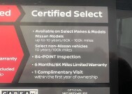 2017 Nissan Frontier in Milwaulkee, WI 53221 - 2321017 67