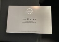 2022 Nissan Sentra in Milwaulkee, WI 53221 - 2321019 25
