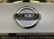 2022 Nissan Sentra in Milwaulkee, WI 53221 - 2321019 34