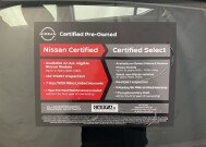 2022 Nissan Sentra in Milwaulkee, WI 53221 - 2321019 32
