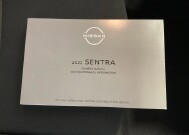 2022 Nissan Sentra in Milwaulkee, WI 53221 - 2321019 75