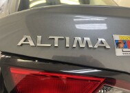 2021 Nissan Altima in Milwaulkee, WI 53221 - 2321021 31