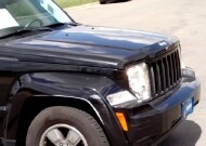 2012 Jeep Liberty in Madison, WI 53718 - 2321023 3