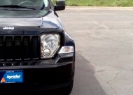 2012 Jeep Liberty in Madison, WI 53718 - 2321023 4