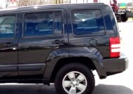 2012 Jeep Liberty in Madison, WI 53718 - 2321023 6