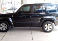 2012 Jeep Liberty in Madison, WI 53718 - 2321023 21