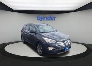 2014 Hyundai Santa Fe in Green Bay, WI 54304 - 2321027 1