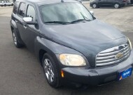 2011 Chevrolet HHR in Green Bay, WI 54304 - 2321029 3