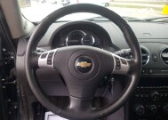 2011 Chevrolet HHR in Green Bay, WI 54304 - 2321029 13
