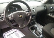 2011 Chevrolet HHR in Green Bay, WI 54304 - 2321029 10