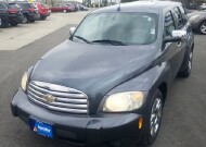 2011 Chevrolet HHR in Green Bay, WI 54304 - 2321029 21