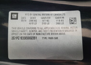 2014 Chevrolet Camaro in Torrance, CA 90504 - 2321040 33