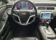 2014 Chevrolet Camaro in Torrance, CA 90504 - 2321040 22