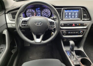 2019 Hyundai Sonata in Escondido, CA 92025 - 2321045 22