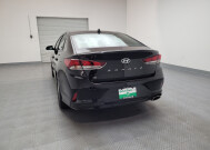 2019 Hyundai Sonata in Escondido, CA 92025 - 2321045 6