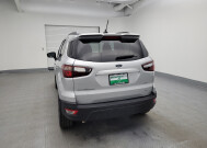 2020 Ford EcoSport in Columbus, OH 43231 - 2321050 6