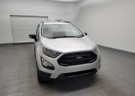 2020 Ford EcoSport in Columbus, OH 43231 - 2321050 14