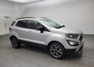 2020 Ford EcoSport in Columbus, OH 43231 - 2321050 11