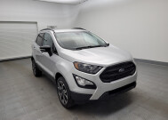 2020 Ford EcoSport in Columbus, OH 43231 - 2321050 13