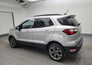 2020 Ford EcoSport in Columbus, OH 43231 - 2321050 3