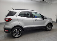 2020 Ford EcoSport in Columbus, OH 43231 - 2321050 10
