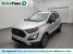 2020 Ford EcoSport in Columbus, OH 43231 - 2321050