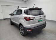 2020 Ford EcoSport in Columbus, OH 43231 - 2321050 5