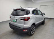 2020 Ford EcoSport in Columbus, OH 43231 - 2321050 9