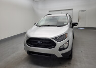 2020 Ford EcoSport in Columbus, OH 43231 - 2321050 15