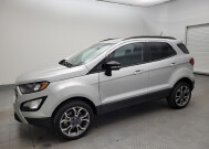 2020 Ford EcoSport in Columbus, OH 43231 - 2321050 2