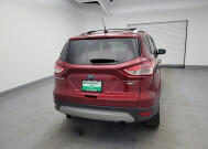 2013 Ford Escape in Maple Heights, OH 44137 - 2321057 7