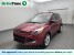 2013 Ford Escape in Maple Heights, OH 44137 - 2321057