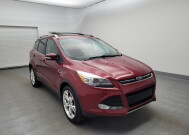2013 Ford Escape in Maple Heights, OH 44137 - 2321057 13