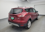 2013 Ford Escape in Maple Heights, OH 44137 - 2321057 9