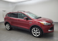 2013 Ford Escape in Maple Heights, OH 44137 - 2321057 11