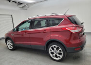 2013 Ford Escape in Maple Heights, OH 44137 - 2321057 3