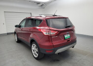 2013 Ford Escape in Maple Heights, OH 44137 - 2321057 5